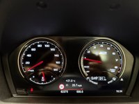 USED 2020 69 BMW M2 3.0 BiTurbo GPF Competition Coupe 2dr Petrol DCT Euro 6 (s/s) (410 ps) Both Packs | MPerformance Kit
