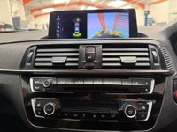 USED 2020 69 BMW M2 3.0 BiTurbo GPF Competition Coupe 2dr Petrol DCT Euro 6 (s/s) (410 ps) Both Packs | MPerformance Kit