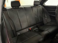 USED 2020 69 BMW M2 3.0 BiTurbo GPF Competition Coupe 2dr Petrol DCT Euro 6 (s/s) (410 ps) Both Packs | MPerformance Kit