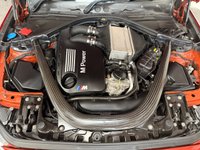 USED 2020 69 BMW M2 3.0 BiTurbo GPF Competition Coupe 2dr Petrol DCT Euro 6 (s/s) (410 ps) Both Packs | MPerformance Kit
