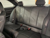 USED 2020 69 BMW M2 3.0 BiTurbo GPF Competition Coupe 2dr Petrol DCT Euro 6 (s/s) (410 ps) Both Packs | MPerformance Kit