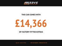 USED 2020 69 BMW M2 3.0 BiTurbo GPF Competition Coupe 2dr Petrol DCT Euro 6 (s/s) (410 ps) Both Packs | MPerformance Kit