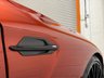 USED 2020 69 BMW M2 3.0 BiTurbo GPF Competition Coupe 2dr Petrol DCT Euro 6 (s/s) (410 ps) Both Packs | MPerformance Kit