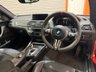 USED 2020 69 BMW M2 3.0 BiTurbo GPF Competition Coupe 2dr Petrol DCT Euro 6 (s/s) (410 ps) Both Packs | MPerformance Kit