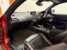 USED 2020 69 BMW M2 3.0 BiTurbo GPF Competition Coupe 2dr Petrol DCT Euro 6 (s/s) (410 ps) Both Packs | MPerformance Kit