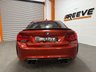 USED 2020 69 BMW M2 3.0 BiTurbo GPF Competition Coupe 2dr Petrol DCT Euro 6 (s/s) (410 ps) Both Packs | MPerformance Kit