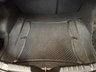 USED 2020 69 BMW M2 3.0 BiTurbo GPF Competition Coupe 2dr Petrol DCT Euro 6 (s/s) (410 ps) Both Packs | MPerformance Kit