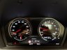 USED 2020 69 BMW M2 3.0 BiTurbo GPF Competition Coupe 2dr Petrol DCT Euro 6 (s/s) (410 ps) Both Packs | MPerformance Kit