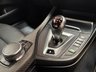 USED 2020 69 BMW M2 3.0 BiTurbo GPF Competition Coupe 2dr Petrol DCT Euro 6 (s/s) (410 ps) Both Packs | MPerformance Kit