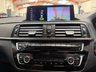 USED 2020 69 BMW M2 3.0 BiTurbo GPF Competition Coupe 2dr Petrol DCT Euro 6 (s/s) (410 ps) Both Packs | MPerformance Kit