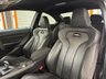 USED 2020 69 BMW M2 3.0 BiTurbo GPF Competition Coupe 2dr Petrol DCT Euro 6 (s/s) (410 ps) Both Packs | MPerformance Kit