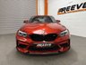 USED 2020 69 BMW M2 3.0 BiTurbo GPF Competition Coupe 2dr Petrol DCT Euro 6 (s/s) (410 ps) Both Packs | MPerformance Kit
