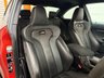 USED 2020 69 BMW M2 3.0 BiTurbo GPF Competition Coupe 2dr Petrol DCT Euro 6 (s/s) (410 ps) Both Packs | MPerformance Kit