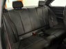 USED 2020 69 BMW M2 3.0 BiTurbo GPF Competition Coupe 2dr Petrol DCT Euro 6 (s/s) (410 ps) Both Packs | MPerformance Kit