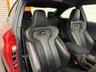 USED 2020 69 BMW M2 3.0 BiTurbo GPF Competition Coupe 2dr Petrol DCT Euro 6 (s/s) (410 ps) Both Packs | MPerformance Kit