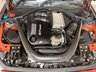 USED 2020 69 BMW M2 3.0 BiTurbo GPF Competition Coupe 2dr Petrol DCT Euro 6 (s/s) (410 ps) Both Packs | MPerformance Kit