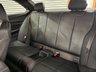USED 2020 69 BMW M2 3.0 BiTurbo GPF Competition Coupe 2dr Petrol DCT Euro 6 (s/s) (410 ps) Both Packs | MPerformance Kit