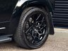 USED 2024 24 LAND ROVER DEFENDER 3.0 D250 MHEV XS Edition SUV 5dr Diesel Auto 4WD Euro 6 (s/s) (250 ps) 1 PRIVATE OWNER