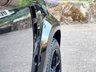 USED 2024 24 LAND ROVER DEFENDER 3.0 D250 MHEV XS Edition SUV 5dr Diesel Auto 4WD Euro 6 (s/s) (250 ps) 1 PRIVATE OWNER