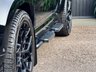 USED 2024 24 LAND ROVER DEFENDER 3.0 D250 MHEV XS Edition SUV 5dr Diesel Auto 4WD Euro 6 (s/s) (250 ps) 1 PRIVATE OWNER