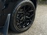 USED 2024 24 LAND ROVER DEFENDER 3.0 D250 MHEV XS Edition SUV 5dr Diesel Auto 4WD Euro 6 (s/s) (250 ps) 1 PRIVATE OWNER