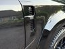 USED 2024 24 LAND ROVER DEFENDER 3.0 D250 MHEV XS Edition SUV 5dr Diesel Auto 4WD Euro 6 (s/s) (250 ps) 1 PRIVATE OWNER