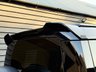 USED 2024 24 LAND ROVER DEFENDER 3.0 D250 MHEV XS Edition SUV 5dr Diesel Auto 4WD Euro 6 (s/s) (250 ps) 1 PRIVATE OWNER