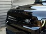 USED 2024 24 LAND ROVER DEFENDER 3.0 D250 MHEV XS Edition SUV 5dr Diesel Auto 4WD Euro 6 (s/s) (250 ps) 1 PRIVATE OWNER
