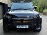 USED 2024 24 LAND ROVER DEFENDER 3.0 D250 MHEV XS Edition SUV 5dr Diesel Auto 4WD Euro 6 (s/s) (250 ps) 1 PRIVATE OWNER
