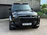 USED 2024 24 LAND ROVER DEFENDER 3.0 D250 MHEV XS Edition SUV 5dr Diesel Auto 4WD Euro 6 (s/s) (250 ps) 1 PRIVATE OWNER