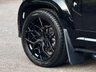 USED 2024 24 LAND ROVER DEFENDER 3.0 D250 MHEV XS Edition SUV 5dr Diesel Auto 4WD Euro 6 (s/s) (250 ps) 1 PRIVATE OWNER