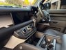 USED 2024 24 LAND ROVER DEFENDER 3.0 D250 MHEV XS Edition SUV 5dr Diesel Auto 4WD Euro 6 (s/s) (250 ps) 1 PRIVATE OWNER