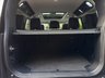 USED 2024 24 LAND ROVER DEFENDER 3.0 D250 MHEV XS Edition SUV 5dr Diesel Auto 4WD Euro 6 (s/s) (250 ps) 1 PRIVATE OWNER