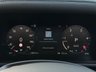 USED 2024 24 LAND ROVER DEFENDER 3.0 D250 MHEV XS Edition SUV 5dr Diesel Auto 4WD Euro 6 (s/s) (250 ps) 1 PRIVATE OWNER