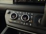 USED 2024 24 LAND ROVER DEFENDER 3.0 D250 MHEV XS Edition SUV 5dr Diesel Auto 4WD Euro 6 (s/s) (250 ps) 1 PRIVATE OWNER