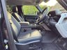 USED 2024 24 LAND ROVER DEFENDER 3.0 D250 MHEV XS Edition SUV 5dr Diesel Auto 4WD Euro 6 (s/s) (250 ps) 1 PRIVATE OWNER