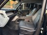 USED 2024 24 LAND ROVER DEFENDER 3.0 D250 MHEV XS Edition SUV 5dr Diesel Auto 4WD Euro 6 (s/s) (250 ps) 1 PRIVATE OWNER