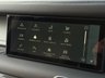 USED 2024 24 LAND ROVER DEFENDER 3.0 D250 MHEV XS Edition SUV 5dr Diesel Auto 4WD Euro 6 (s/s) (250 ps) 1 PRIVATE OWNER