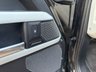 USED 2024 24 LAND ROVER DEFENDER 3.0 D250 MHEV XS Edition SUV 5dr Diesel Auto 4WD Euro 6 (s/s) (250 ps) 1 PRIVATE OWNER