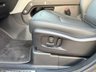 USED 2024 24 LAND ROVER DEFENDER 3.0 D250 MHEV XS Edition SUV 5dr Diesel Auto 4WD Euro 6 (s/s) (250 ps) 1 PRIVATE OWNER