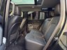 USED 2024 24 LAND ROVER DEFENDER 3.0 D250 MHEV XS Edition SUV 5dr Diesel Auto 4WD Euro 6 (s/s) (250 ps) 1 PRIVATE OWNER
