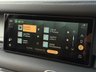 USED 2024 24 LAND ROVER DEFENDER 3.0 D250 MHEV XS Edition SUV 5dr Diesel Auto 4WD Euro 6 (s/s) (250 ps) 1 PRIVATE OWNER