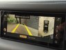 USED 2024 24 LAND ROVER DEFENDER 3.0 D250 MHEV XS Edition SUV 5dr Diesel Auto 4WD Euro 6 (s/s) (250 ps) 1 PRIVATE OWNER