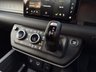 USED 2024 24 LAND ROVER DEFENDER 3.0 D250 MHEV XS Edition SUV 5dr Diesel Auto 4WD Euro 6 (s/s) (250 ps) 1 PRIVATE OWNER