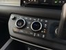 USED 2024 24 LAND ROVER DEFENDER 3.0 D250 MHEV XS Edition SUV 5dr Diesel Auto 4WD Euro 6 (s/s) (250 ps) 1 PRIVATE OWNER