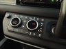 USED 2024 24 LAND ROVER DEFENDER 3.0 D250 MHEV XS Edition SUV 5dr Diesel Auto 4WD Euro 6 (s/s) (250 ps) 1 PRIVATE OWNER
