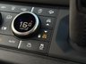 USED 2024 24 LAND ROVER DEFENDER 3.0 D250 MHEV XS Edition SUV 5dr Diesel Auto 4WD Euro 6 (s/s) (250 ps) 1 PRIVATE OWNER