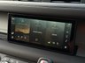 USED 2024 24 LAND ROVER DEFENDER 3.0 D250 MHEV XS Edition SUV 5dr Diesel Auto 4WD Euro 6 (s/s) (250 ps) 1 PRIVATE OWNER