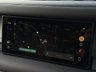 USED 2024 24 LAND ROVER DEFENDER 3.0 D250 MHEV XS Edition SUV 5dr Diesel Auto 4WD Euro 6 (s/s) (250 ps) 1 PRIVATE OWNER