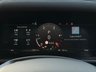 USED 2024 24 LAND ROVER DEFENDER 3.0 D250 MHEV XS Edition SUV 5dr Diesel Auto 4WD Euro 6 (s/s) (250 ps) 1 PRIVATE OWNER